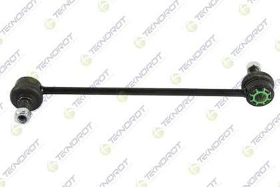 Teknorot SK-407T *2 Sway Bar Link Polo A1 A2 Cordoba Ibiza Fabia Toledo Citigo Papid Roomster Up 10 > BMW — Sway Bars & Links
