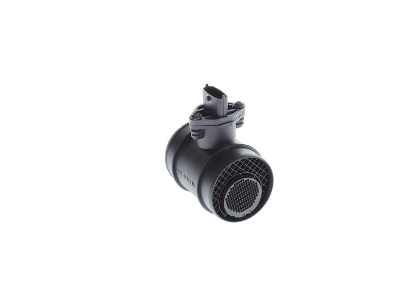 Bosch 028021806J Air Mass Air Flow Sensor (Debimetresi) Astra G Y20dth — Engine Management Sensors