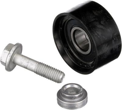 Gates T42342 Camshaft Tensioner Bearing Golf7-Passat-T-Roc-Tiguan-Arteon-A3-Leon-Octavia 17 >