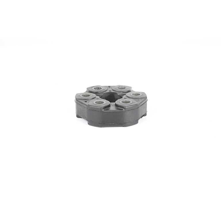 Bsg 90-710-001 Driveshaft Hanger Touareg-Cayenne Bm 04 — Axles, CV Joints & Boots