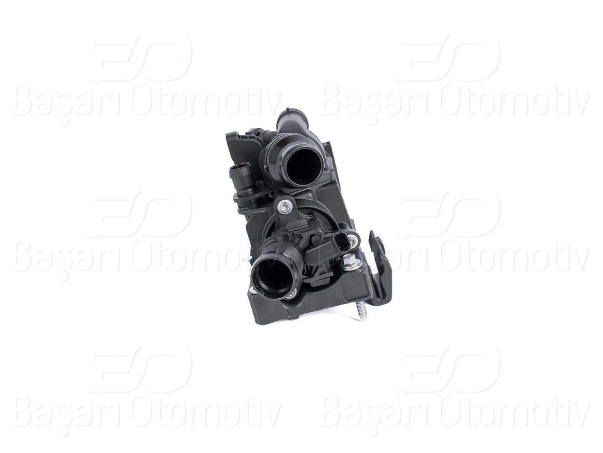 WENCOR 9403002 Thermostat Complete with Switch (92°C) Peugeot Rifter Partner 508 5008 308 301 3008 — Water Pump & Thermostat