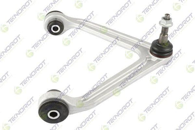 Teknorot DO-156 Control Arm with Ball Joint Front Upper Dodge Durango 2004-2009 — Control Arms & Ball Joints