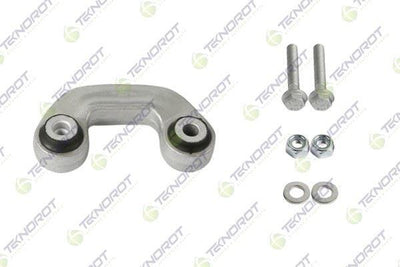 Teknorot A-538 Sway Bar Link Front Right Audi A4 8E2.B6 00-08 A4 Avant 8E5.B6 01-04 Exeo 3R2 09 > — Sway Bars & Links
