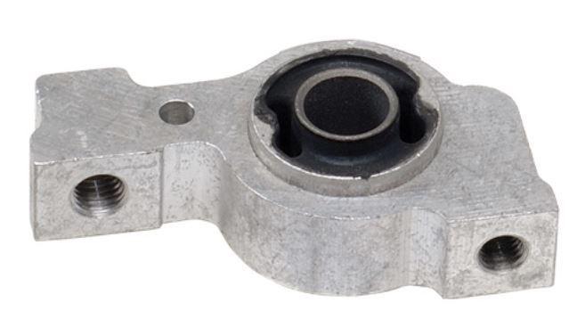 MGA 951026 Bushing Control Arm (Peugeot: 407) — Control Arms & Ball Joints