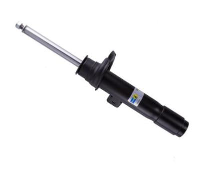 Sachs 315871 Shock Absorber Front Right BMW F30 F80 F31 LCI Xd 11 > — Shocks & Struts