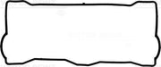 victor-reinz-gasket-toyota-corolla, toyota-corolla-1.6-gasket-installation Victor Reinz 71-52581-00 - Toyota Corolla 1.6 Carburetor Gasket (1988-1997) for Car Owners and Mechanics Victor Reinz Toyota Corolla Gasket victor-reinz, toyota-corolla, car-gasket, engine-seal, mechanic-tools, gasket-installation, car-parts, engine-parts, car-repair, ai-generated