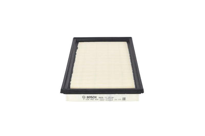 Bosch F026400454 Air Filter Suzuki Swift 1.6, Fiat Sedici 1.6