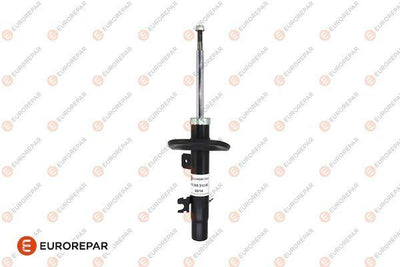 Eurorepar 1635531280 Psa /Erp Right Front Shock Absorber 301 C-Elysee — Shocks & Struts