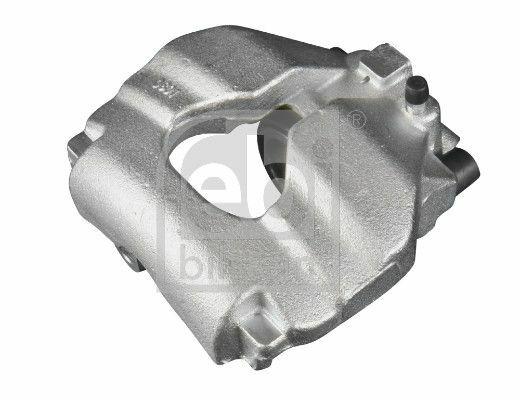 FEBI Brake Caliper Front Left - Transporter T5 T6 — Brake Calipers