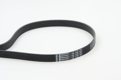 CONTINENTAL CTAM 7PK1795 V-Ribbed Belt Master II-III 2.2/2.5, Laguna II and 2 more models — Belts