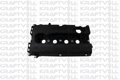 Kraftvoll 12140054 Rocker Arm Motor Upper Cover (Plastic) A16xer Z16xer Z16let Z18xer B16les Astra H Astra J Ins — Valvetrain