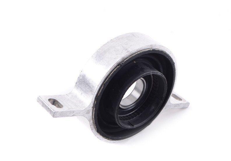 MEYLE BMW 3 Series E90 Center Shaft Support — Axles, CV Joints & Boots