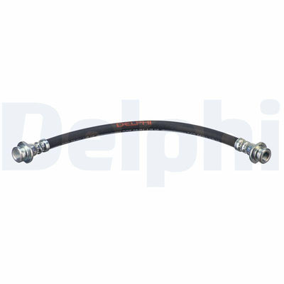 Delphi LH7869 Brake Hose Nissan Micra 12 / 2016 / — Brake Hydraulics