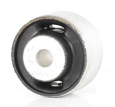 Bsg 90-700-097 Control Arm Bushing Passat-A4-A6 Bm 97-04 — Bushings & Mounts