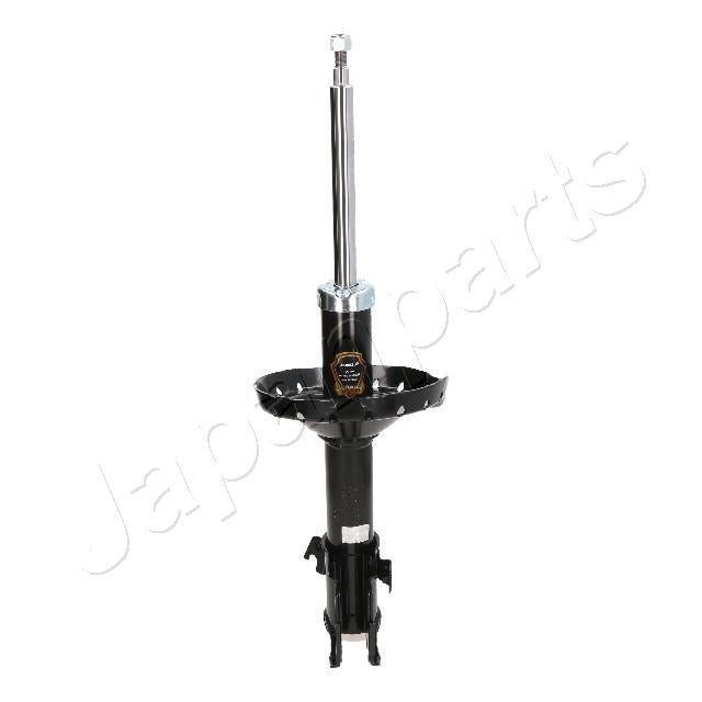 Japan Parts MM-70048 Subaru Forester Sg 02-08 Front Right Shock Absorber — Shocks & Struts