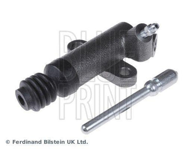 Blue Print ADM53611 Merkez Clutch Lower-(Mazda: E2200 / Kia: Besta / Bongo / Pregio) — Clutch & Flywheel