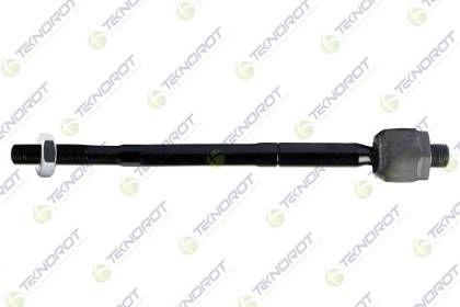 Teknorot O-513 *2 Tie Rod Arm Insignia 08 > — Tie Rods & Linkage