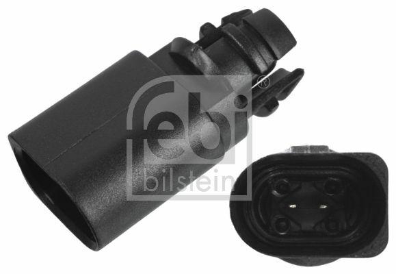 FEBI External Temperature Sensor for VW Amarok, A3 and 4 more models — Temperature Sensors & Switches