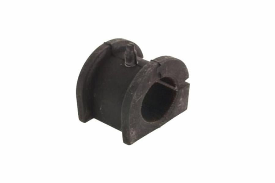 KAUTEK MI-BS088 Tmıtsubıshı Lancer 03-08 Front Sway Bar Bushing — Bushings & Mounts