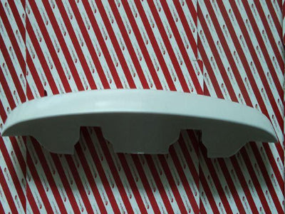Bitapart BPE310004 Trunk Trim Partner 2006