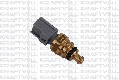 Kraftvoll 05080177 Motor Suyu Temperature Sensor Fiesta Focus Mondeo Smax B Max Cmax Gasolin — Temperature Sensors & Switches