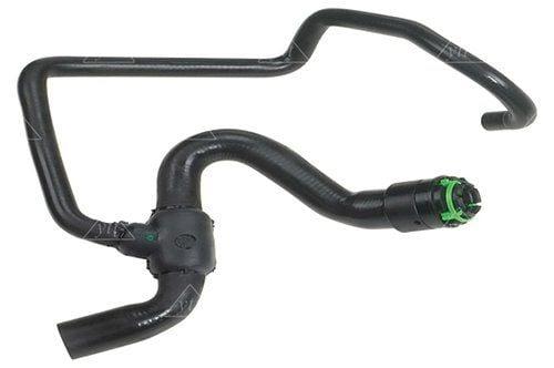RAPRO Opel Astra G 1.4 - 1.6 Heater Hose for 1998-2005 Models — Hoses & Tanks