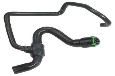 RAPRO Opel Astra G 1.4 - 1.6 Heater Hose for 1998-2005 Models — Hoses & Tanks
