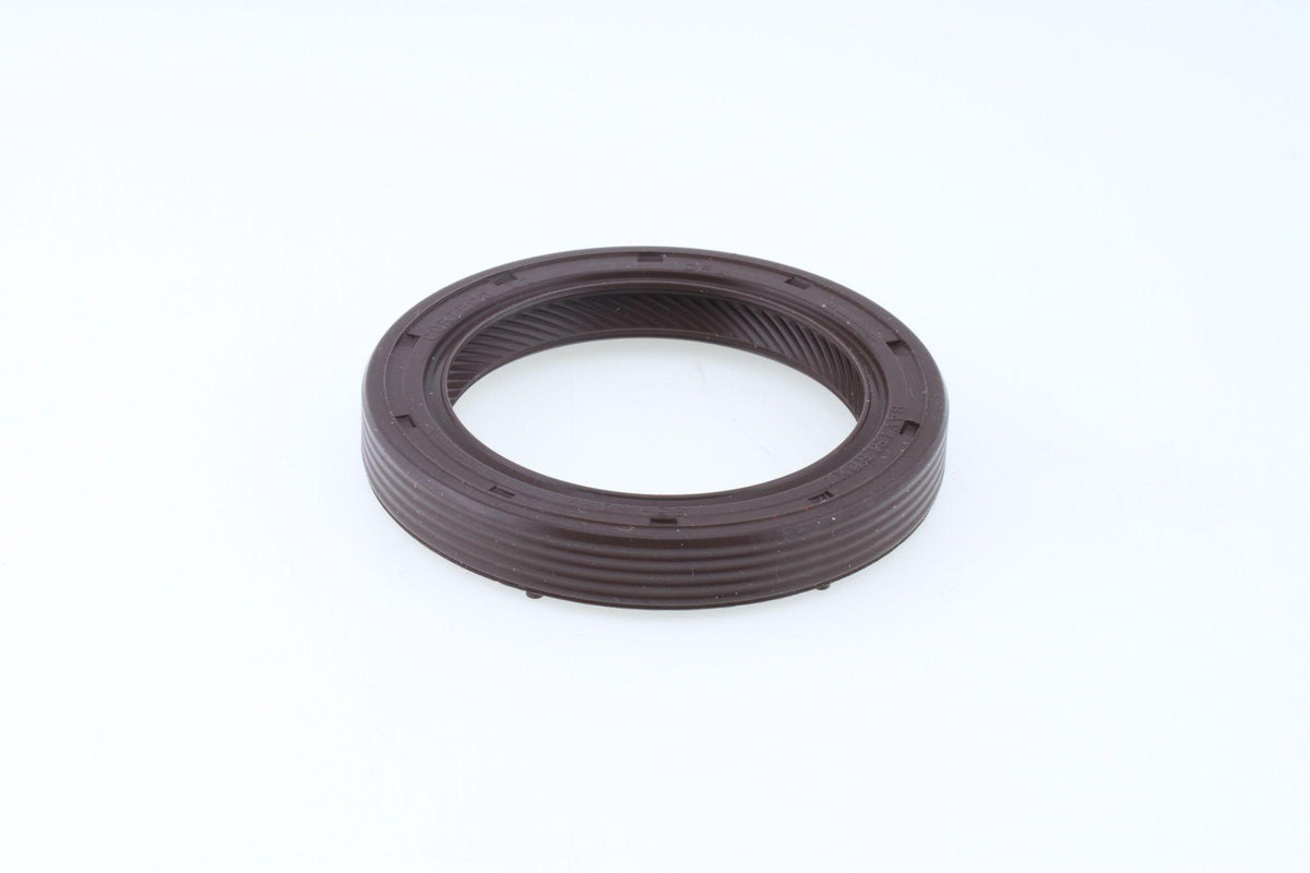 Corteco 82016300 Front Crankshaft Seal 35X48x7 Opel Astra G Corsa A Kadett D E Omega Veectra Bm 79-11