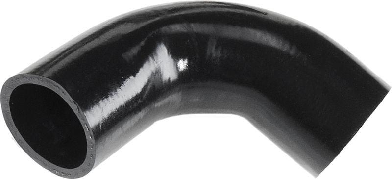 RAPRO Turbo Hose - 03-08 Focus-Cmax 1.6 TDCI — Turbo & Supercharger