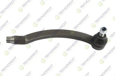 Teknorot MN-121 Tie Rod End Right Mini R50 R53 R52 01-07 — Tie Rods & Linkage