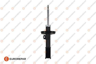 Eurorepar 1635550480 Psa /Erp Front Shock Absorber Astra G Right — Shocks & Struts