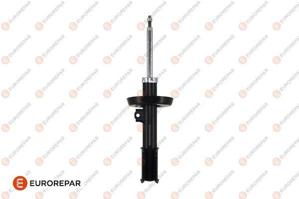 Eurorepar 1635550480 Psa /Erp Front Shock Absorber Astra G Right — Shocks & Struts