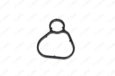 NIFEA 21178 *5 Oil Filter Gasket Opel Astra H / Astra J / Corsa D / Insignia A / Mokka 1.6 / 1.8-Opel Zafira B | Set of 5