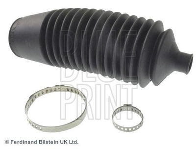 Blue Print ADC481508 Steering Boot Montero Pajero 00 06