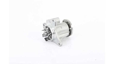 Bsg 15-500-037 Water Pump Land Rover Range Rover Sport-Discovery III-IV 2.7 D-2.7 TD 04-13 — Water Pump & Thermostat