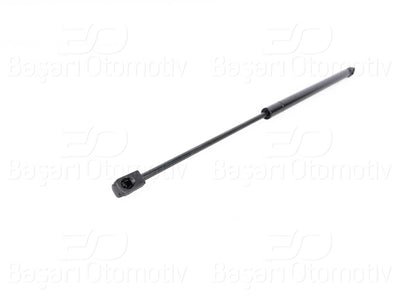 Wisco 2193277-00 Trunk Gas Strut 5 Door 360N Opel Corsa B 96 > — Support Rods & Struts