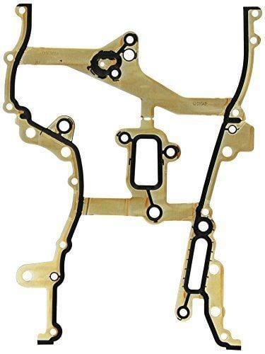 Victor Reinz Oil Pan Gasket for Chevrolet Aveo 1.2/1.4 — Gaskets & Seals