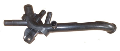 Bitapart BRE210003 Water Distributor Ara Pipe Clio II Kango Megane 15Dci — Ignition Control