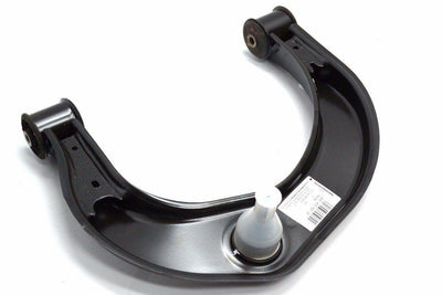 Teknorot V-247 Left Front Upper Control Arm Amarok 2.0 TSI 2010- — Control Arms & Ball Joints