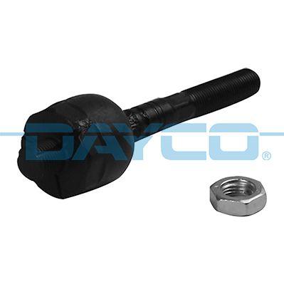 Dayco DSS3015 Tie Rod Shaft Peugeot 508 2010-/Citroën C5 2008- — Tie Rods & Linkage