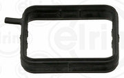elring 301.740 water pipe gasket, 10 pack of elring water pipe gaskets Elring 301.740 Water Pipe Gasket - 10 Piece Set for M-47 N / M-57 N Models | Fits E-39 / 46 / 53 / 60 / 65 / 83 Elring 301.740 Water Pipe Gasket - 10 Pack elring, water-pipe-gasket, automotive-parts, car-maintenance, gasket-set, engine-cooling, diy-autorepair, replacement-parts, car-filters, ai-generated