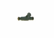 bosch 0280156063 injection valve, high-quality fuel injection valve, compatible with 00-03 audi a3 BOSCH 0280156063 - High-Quality Injection Valve | Compatible with 00-03 Audi A3 | For Car Owners & Mechanics BOSCH 0280156063 - Injection Valve for Cars bosch, injection-valve, fuel-system, car-parts, auto-repair, mechanics, fuel-efficiency, engine-parts, gasoline-injection, ai-generated