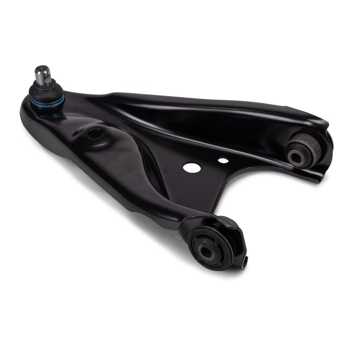Teknorot R-789 Dacia Lodgy Left Control Arm Product Logan II MCV/Sandero II/Dokker/Symbol III/Cl — Control Arms & Ball Joints