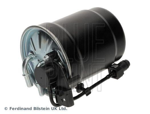 Blue Print ADBP230086 Ford Courier V-769 1.5 Ecoblue 2024 onwards Fuel Filter — Fuel Delivery