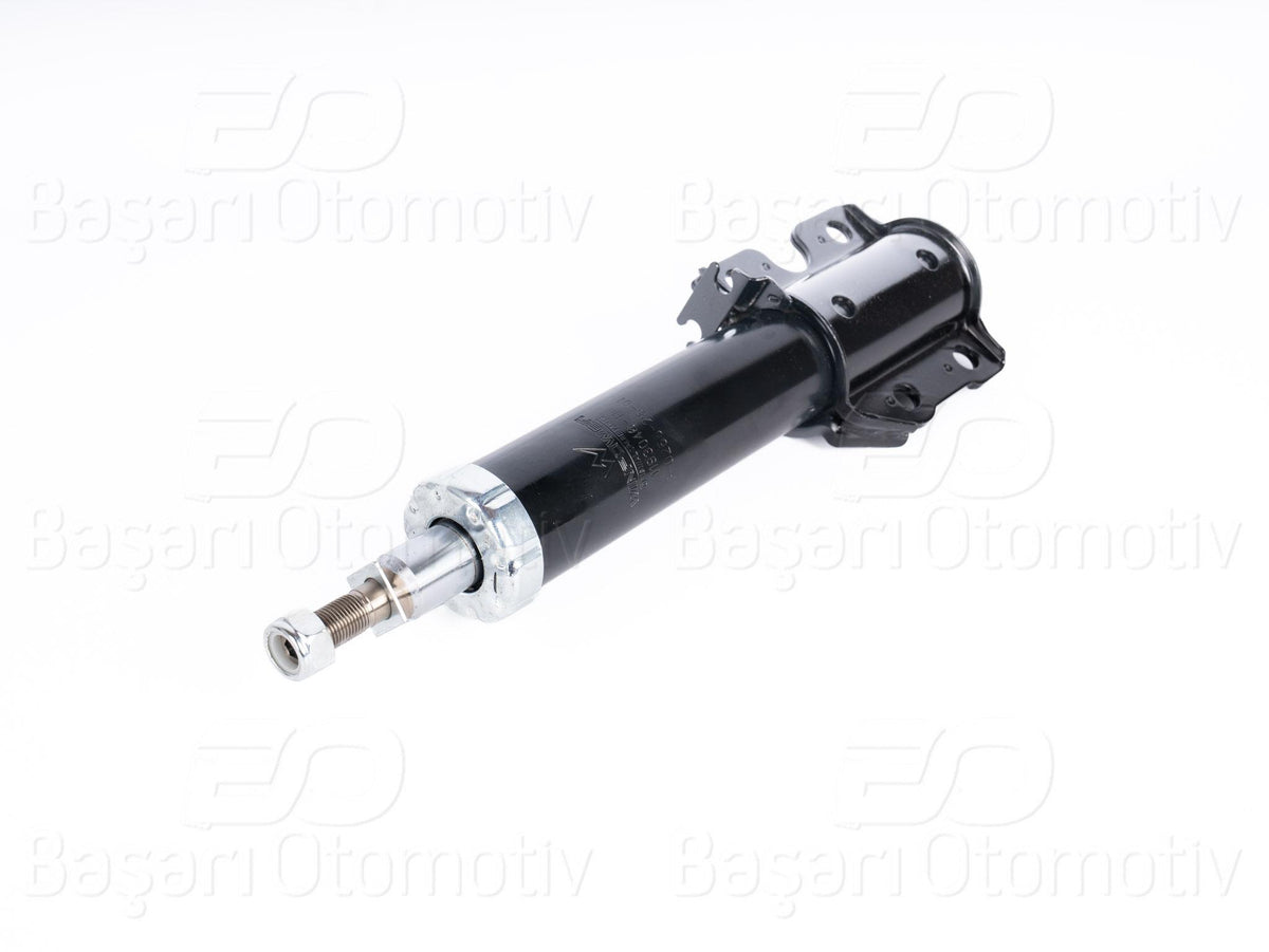 WINPOWER 1193046-11 Shock Absorber Front Left-Right VW Lt 97 03 Sprinter — Shocks & Struts