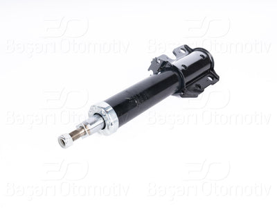 WINPOWER 1193046-11 Shock Absorber Front Left-Right VW Lt 97 03 Sprinter — Shocks & Struts