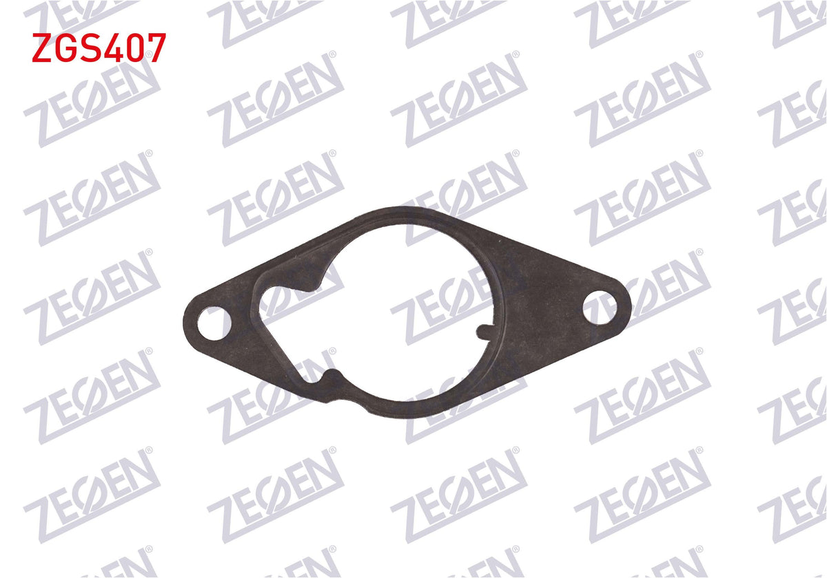 Zegen ZGS407 Vacuum Pump Gasket Linea-Doblo-Fiorino 1.3 Mtj — Gaskets & Seals