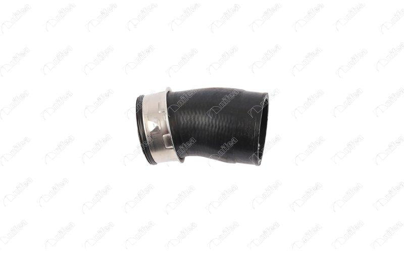 NIFEA 27832 Turbo Hose Passat CC Tiguan Jetta 1.8 /1.9 /2.0 — Turbo & Supercharger