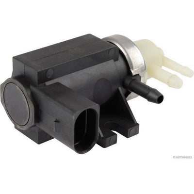 Herth+Buss 70671909 Turbo Pressure Valve T5/Crafter/Golf/Jetta/Passat 1.6-2.5 TDI 97>