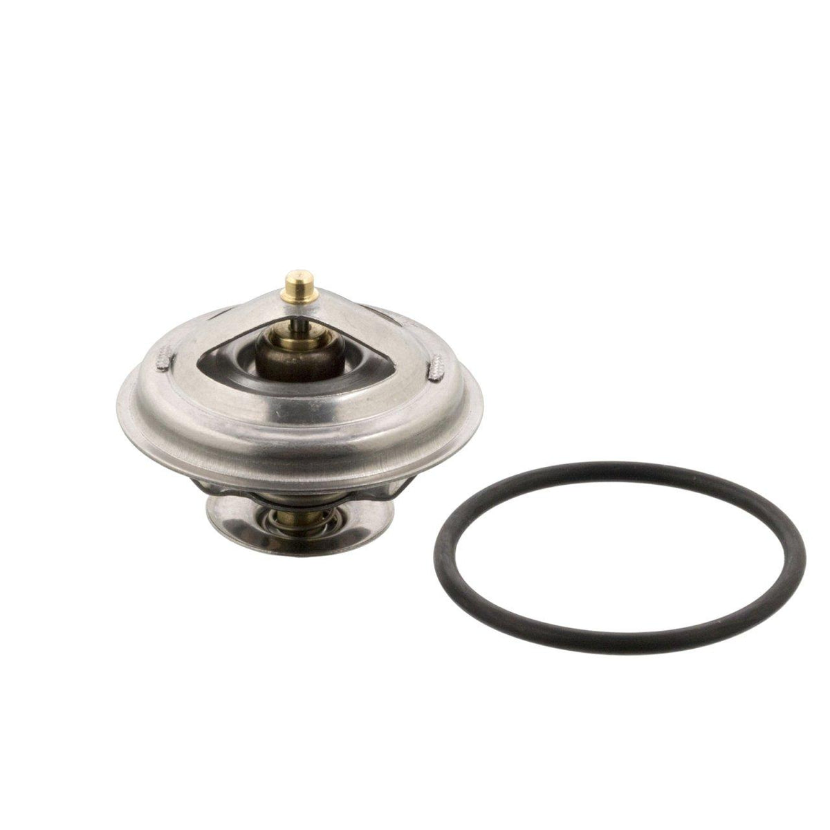 Behr BMW E36 Thermostat for 316i Models — Water Pump & Thermostat